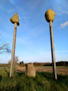 Steene op de Beene 4