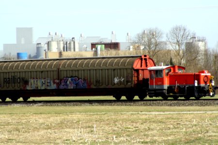 Staudenbahn Ettringen UPM-Anschluss (03)