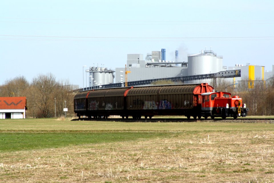 Staudenbahn Ettringen UPM-Anschluss (02)