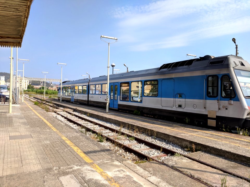 Stazione catanzaro lido fdc trenob2