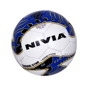 Soccer tournament asian