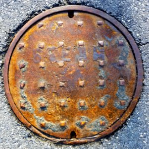 Steam (maybe) - Arlington, MA - 20201226 095042