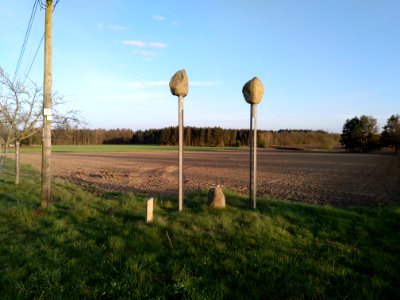 Steene op de Beene 1