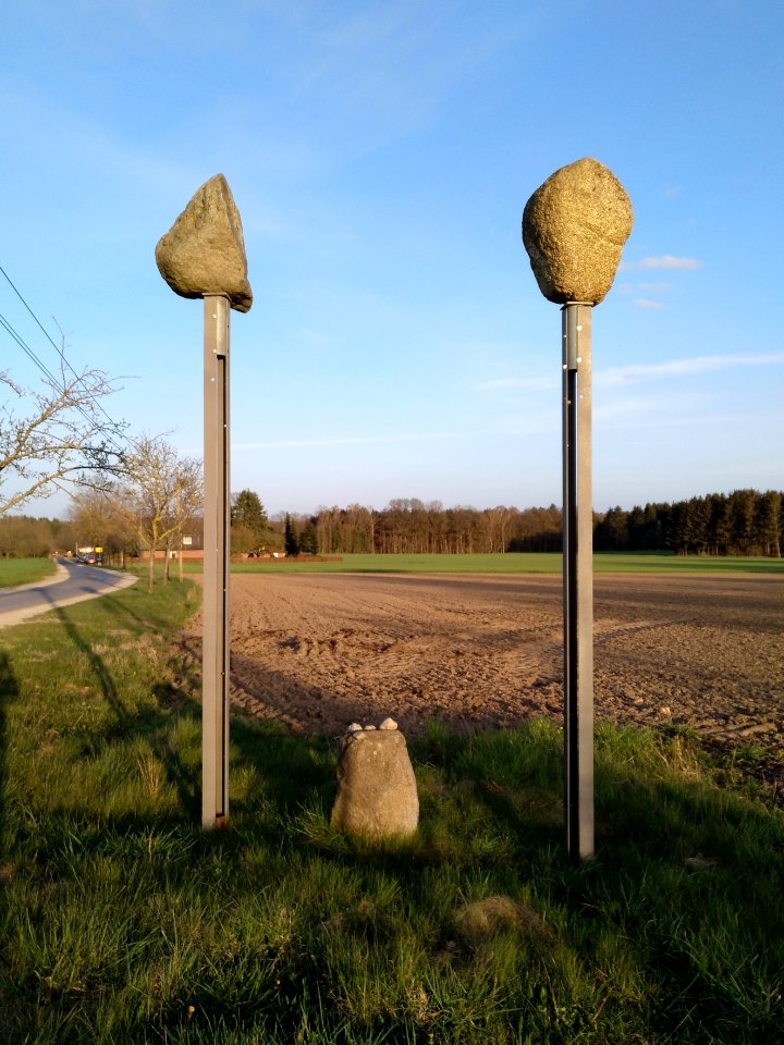 Steene op de Beene 3