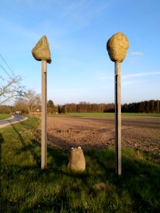 Steene op de Beene 3