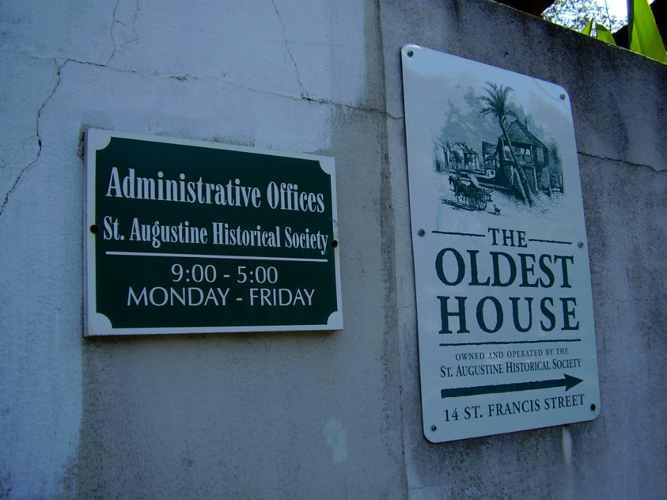 StAugustineHistSocietyAdminoff