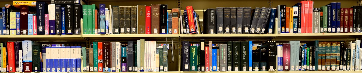 SteacieLibrary7 (cropped)