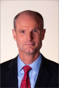 Stef Blok 2012 (highres)