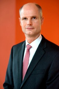 Stef Blok 2013 02