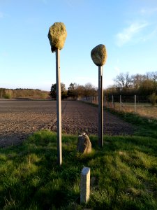 Steene op de Beene 5