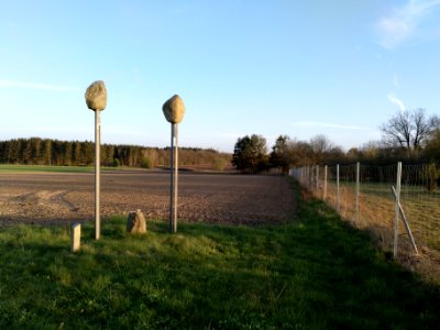 Steene op de Beene 6