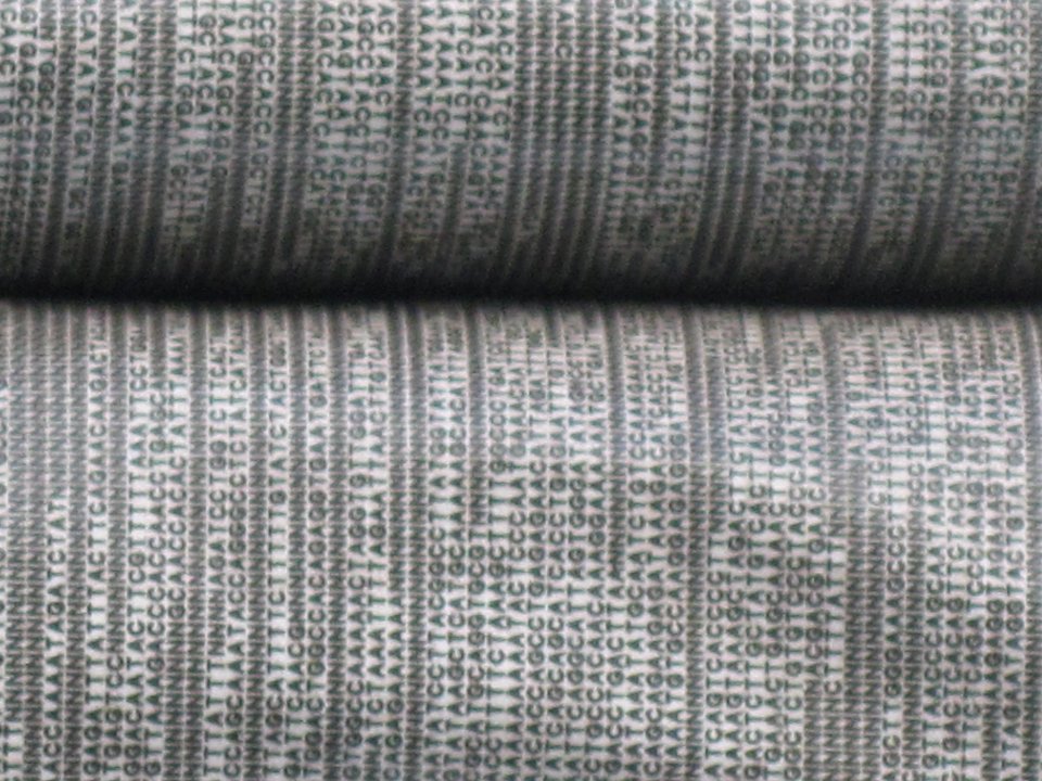Statue for Marjolein Kriek by Bas van Vlijmen (detail), Toernooiveld, Nijmegen, the Netherlands