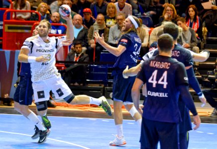 Steffen Weinhold 20151122