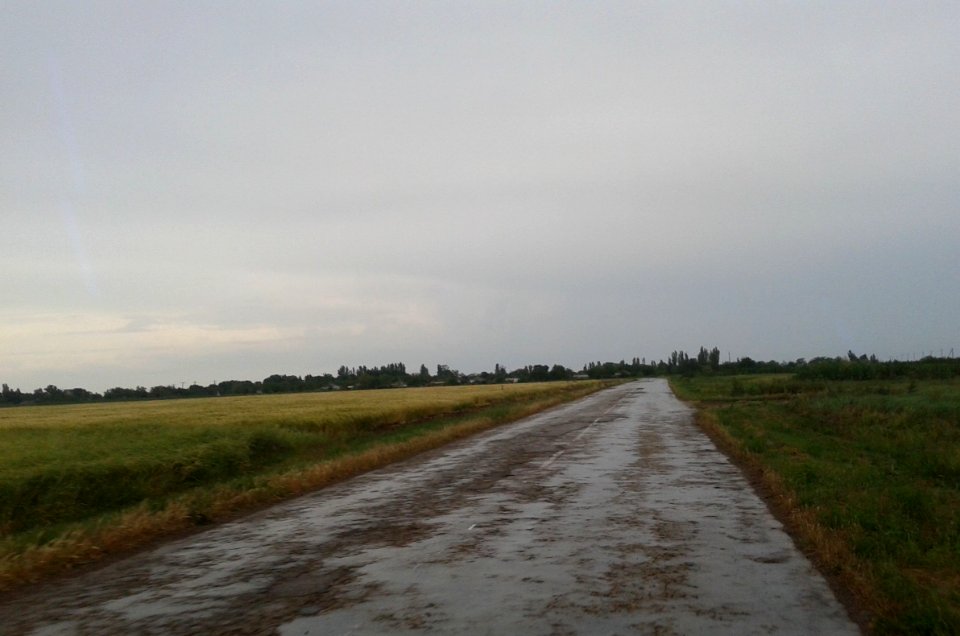 StefanovkaCr 17