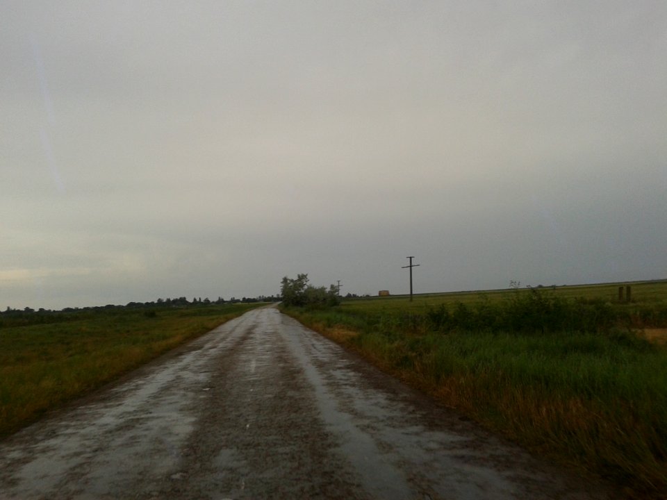 StefanovkaCr 14