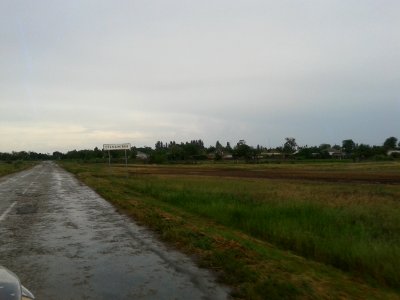 StefanovkaCr 1