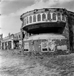 Station van Vlissingen, Bestanddeelnr 900-8368