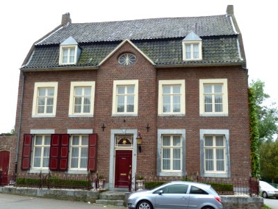 Stein-Brugstraat 42