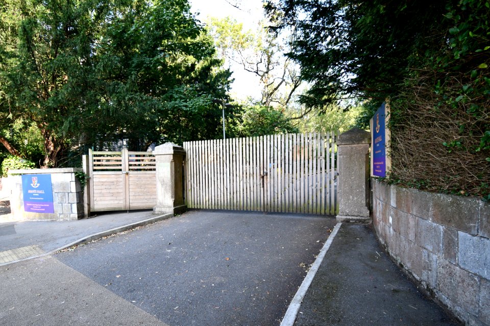 Steiner Academy Exeter
