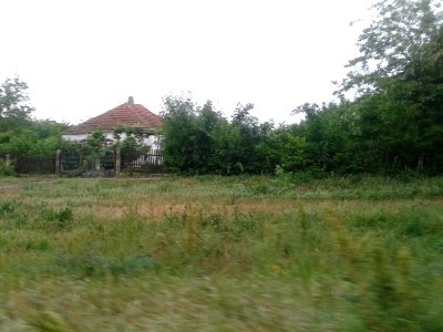 StefanovkaCr 13