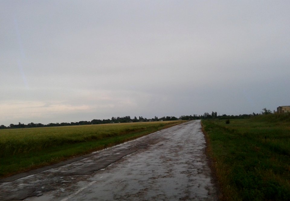 StefanovkaCr 15