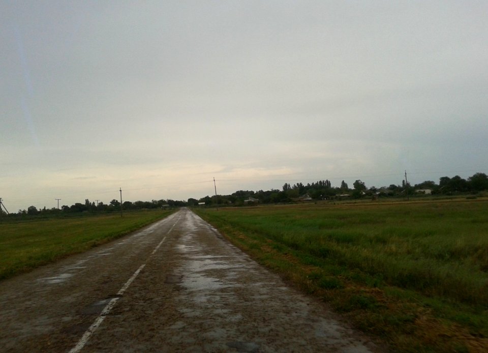 StefanovkaCr 19