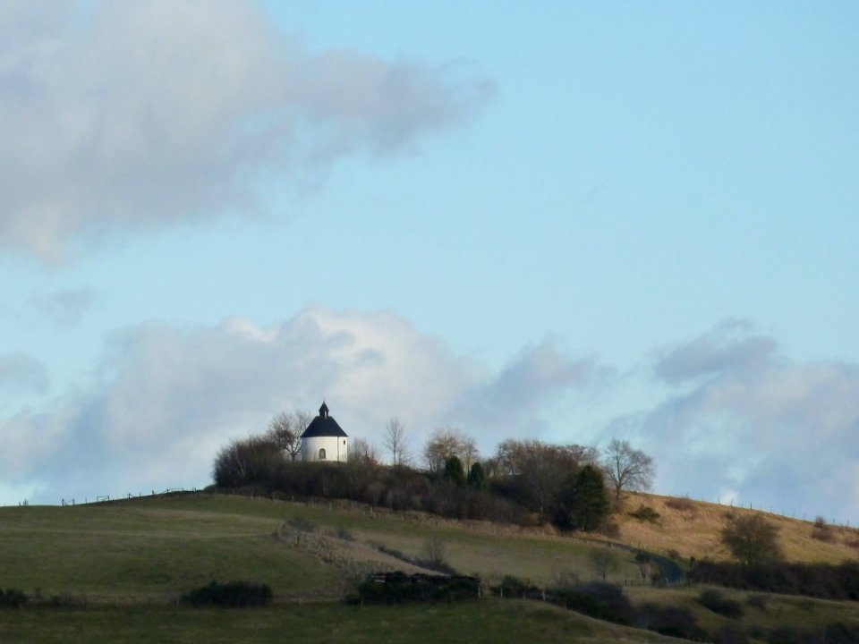 Steffeln-Votivkapelle Wahlhausen (2)
