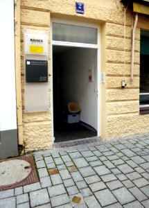 Stein - Rathaus- 2 - IMG 2093 v1