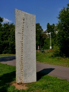 SteineAmFluss ZeichenH1a