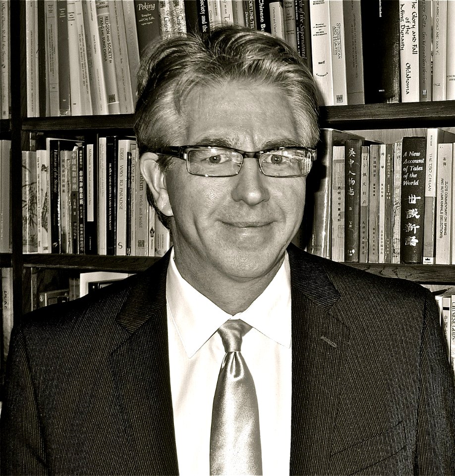 Stephen Little, 2011