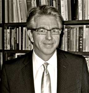 Stephen Little, 2011