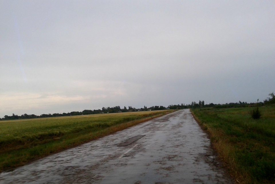 StefanovkaCr 16