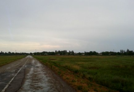StefanovkaCr 18
