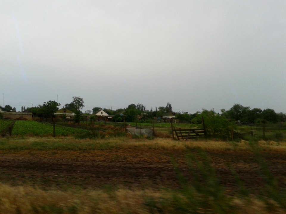 StefanovkaCr 3