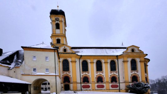 SteinbachAussenWinterH1b