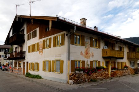 Steinbachergasse 1 bjs120926-01