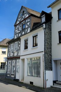 Steinweg13-15 Montabaur1