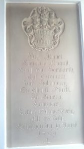 Steinach niederbayern 2017 007