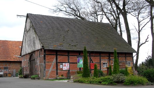Steinhorst-Am Teich 1