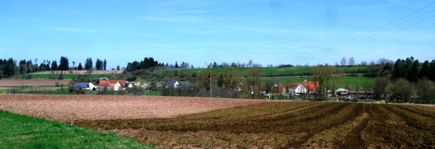 Steinbächlein (Leutershausen) (2)