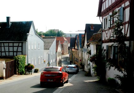 Stein-Bockenheim 34