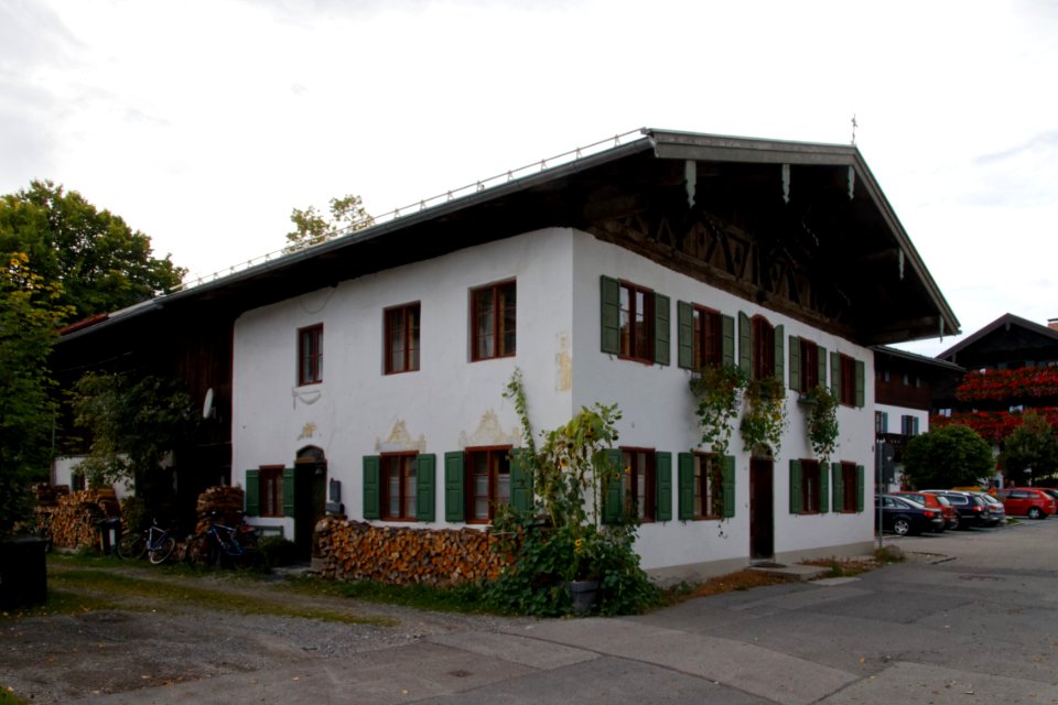 Steinbachergasse 2 bjs120926-01
