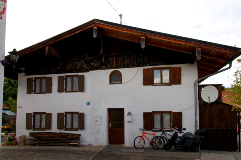 Steinbachergasse 4-6 bjs120926-01