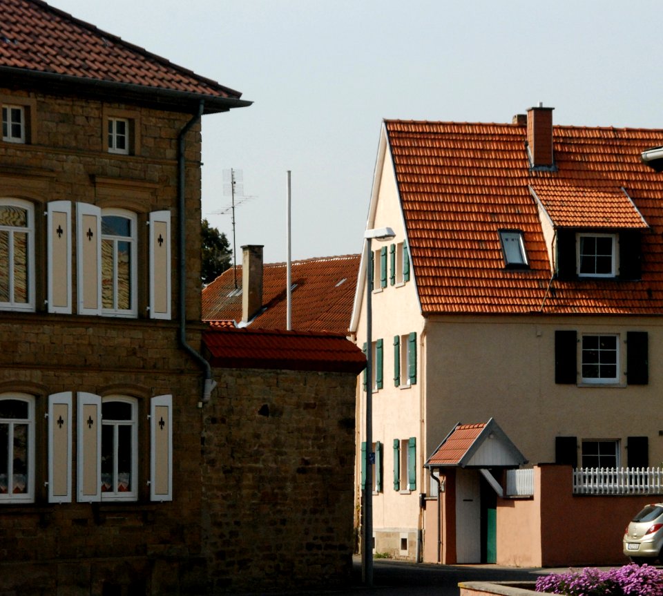 Stein-Bockenheim 28