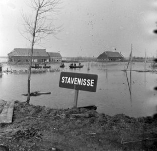 Stavenisse, Bestanddeelnr 905-5524