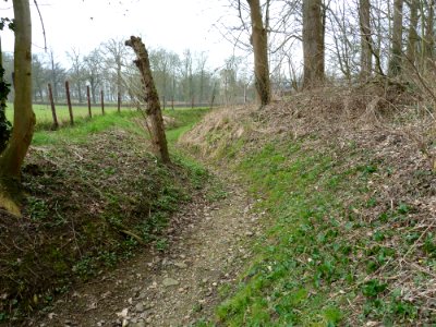 Stein-Beek bij Zonput (1)
