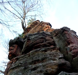 Stein in Stein 09