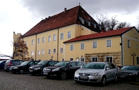 Steinach niederbayern 2017 001