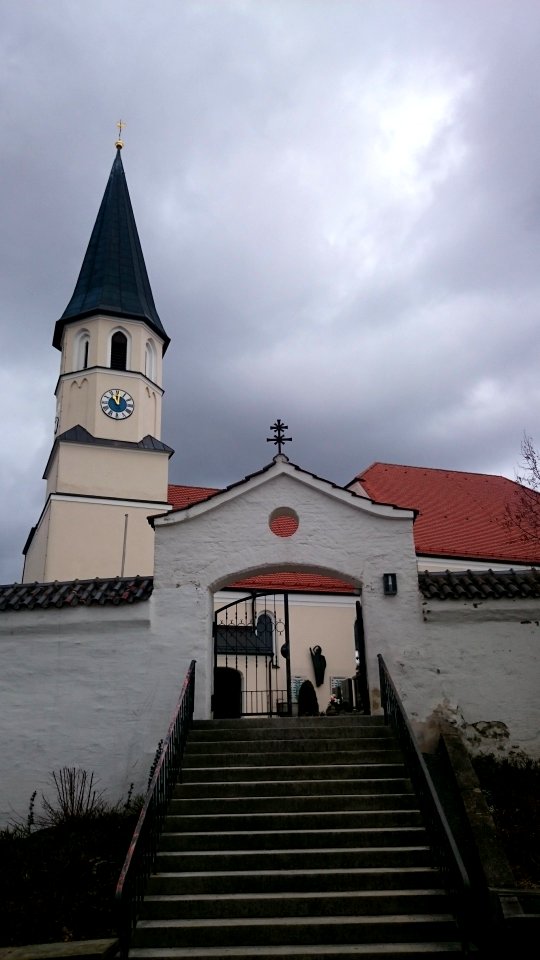 Steinach niederbayern 2017 003