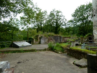 Stein-Kasteel Stein (11)